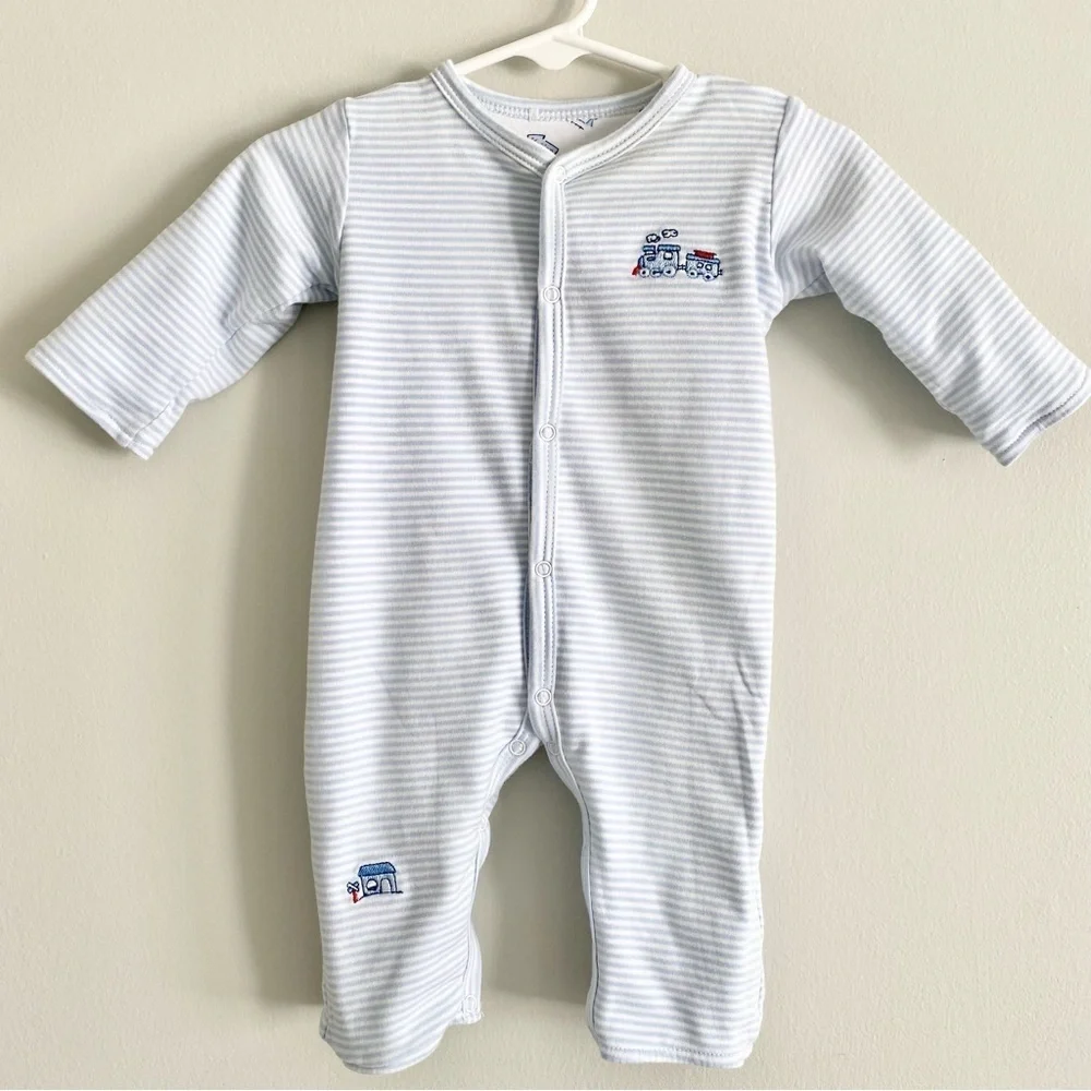 N/A adorable reversible